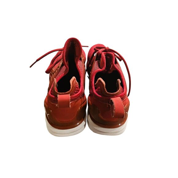 PUMA Ignite Limitless Weave Mens Sneaker - Sz 10.5 - Picture 5 of 7